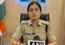 रुद्रप्रयाग पुलिस का बड़ा खुलासा, चारधाम यात्रा में ऑनलाइन ठगी करने वाले गैंग पर कार्रवाई