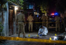 देहरादून: बुड्ढी गांव में 24 घंटे के भीतर दूसरी बड़ी हत्या, भाजपा नेता के बाद अब वकील की गोली मारकर हत्या
