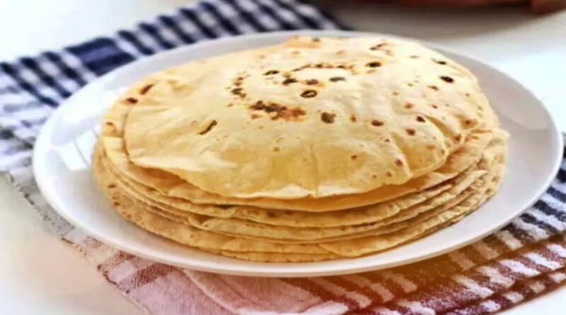 ‘2 जून की रोटी’ का क्या है असली मतलब? जानिए क्यों जुड़ी है यह कहावत मेहनत और किस्मत से