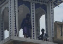 नगरासू गुरुद्वारा विवाद: 27 घंटे चला हाई-वोल्टेज ड्रामा, कर्णप्रयाग प्रकरण के बाद उत्तराखंड में सुरक्षा सख्त