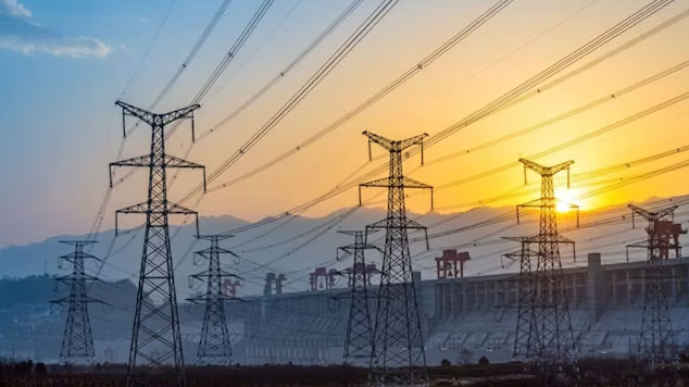 रिकॉर्डतोड़ बिजली खपत: उत्तराखंड में दो दिन के भीतर 6.5 करोड़ यूनिट तक पहुंची डिमांड