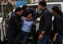 देहरादून: फर्जी क्राइम ब्रांच अधिकारी बन कारोबारी से 25 लाख की रंगदारी मांगने का आरोप, घंटों रखा बंधक