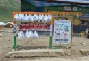 केदारनाथ में अनोखी पहल: 40 दिन, 10 लाख यात्री और 1 किलो कचरा वापस लाने का संकल्प