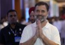 राहुल गांधी आज भरेंगे उत्तराखंड चुनाव का बिगुल, अल्मोड़ा में रैली तो पौड़ी में सैनिकों से मुलाकात