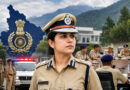 उत्तराखंड पुलिस में बड़ा प्रशासनिक फेरबदल, 13 IPS और 5 PPS अधिकारियों के दायित्व बदले