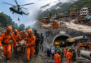 ब्रिक्स सम्मेलन में चमका उत्तराखंड, आपदा प्रबंधन मॉडल की वैश्विक मंच पर सराहना