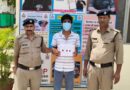देहरादून में अधिवक्ता सोहेल हारून हत्याकांड का खुलासा, छोटे भाई ने ही ली बड़े भाई की जान