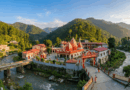 कैंची धाम मेले की तैयारियां तेज, बाबा के जयकारों के बीच महाप्रसाद निर्माण का हुआ श्रीगणेश
