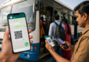 उत्तराखंड: रोडवेज की टिकट व्यवस्था होगी हाईटेक, WhatsApp पर मिलेगा ई-टिकट, कंडक्टर करेगा QR स्कैन