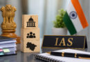 केंद्र में बढ़ेगा उत्तराखंड के IAS अफसरों का कद, सविन बंसल और वंदना को मिल सकती हैं अहम जिम्मेदारियां