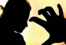 नैनीताल घूमने आई 16 वर्षीय किशोरी के साथ टैक्सी चालक ने की शर्मनाक हरकत, पीड़िता ने कूदकर बचाई जान