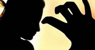 नैनीताल घूमने आई 16 वर्षीय किशोरी के साथ टैक्सी चालक ने की शर्मनाक हरकत, पीड़िता ने कूदकर बचाई जान