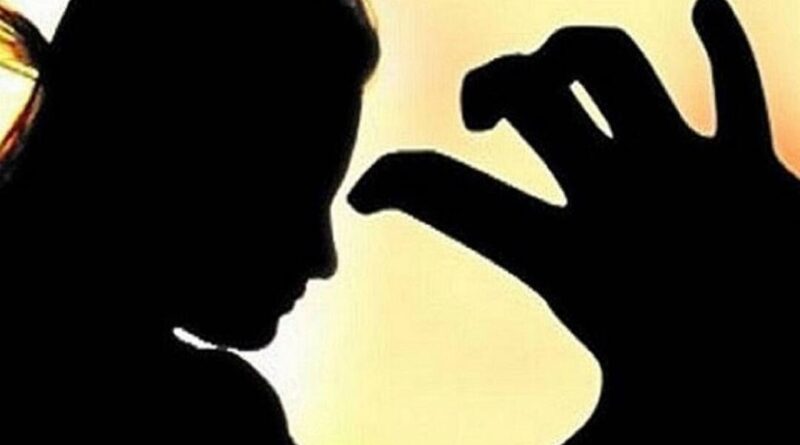 नैनीताल घूमने आई 16 वर्षीय किशोरी के साथ टैक्सी चालक ने की शर्मनाक हरकत, पीड़िता ने कूदकर बचाई जान