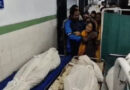 हल्द्वानी में बड़ा हादसा: निर्माणाधीन टैंक बना मौत का कुआं, मां समेत दो बेटों की मौत