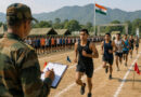 उत्तराखंड में अग्निवीर भर्ती का पूरा शेड्यूल जारी, 27 जुलाई से 6 अगस्त तक अलग-अलग पदों के लिए होंगे भर्ती कैंप