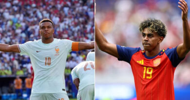 महायुद्ध की घड़ी! एम्बाप्पे vs यामाल, दुनिया की निगाहें FIFA World Cup सेमीफाइनल पर