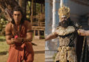 ‘रामायण’ ट्रेलर रिलीज: रणबीर कपूर के राम और यश के रावण अवतार ने जीता दिल, भव्य VFX और दमदार म्यूजिक बना चर्चा का केंद्र