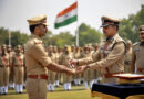 उत्तराखंड पुलिस के लिए गौरव का दिन, 168 अधिकारी-कर्मचारियों को मिलेगा सम्मान