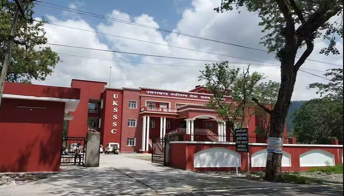 उत्तराखंड में सरकारी नौकरी की तैयारी कर रहे युवाओं के लिए बड़ी खबर, 15 भर्तियों का शेड्यूल जारी