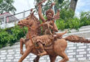 तीलू रौतेली पुरस्कार 2026: 13 महिलाओं और 35 आंगनबाड़ी कार्यकर्ताओं को करेंगे सम्मानित सीएम धामी