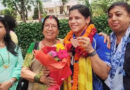 कॉमनवेल्थ में देहरादून की बेटी उन्नति का जलवा, कांस्य जीतकर बढ़ाया भारत का मान
