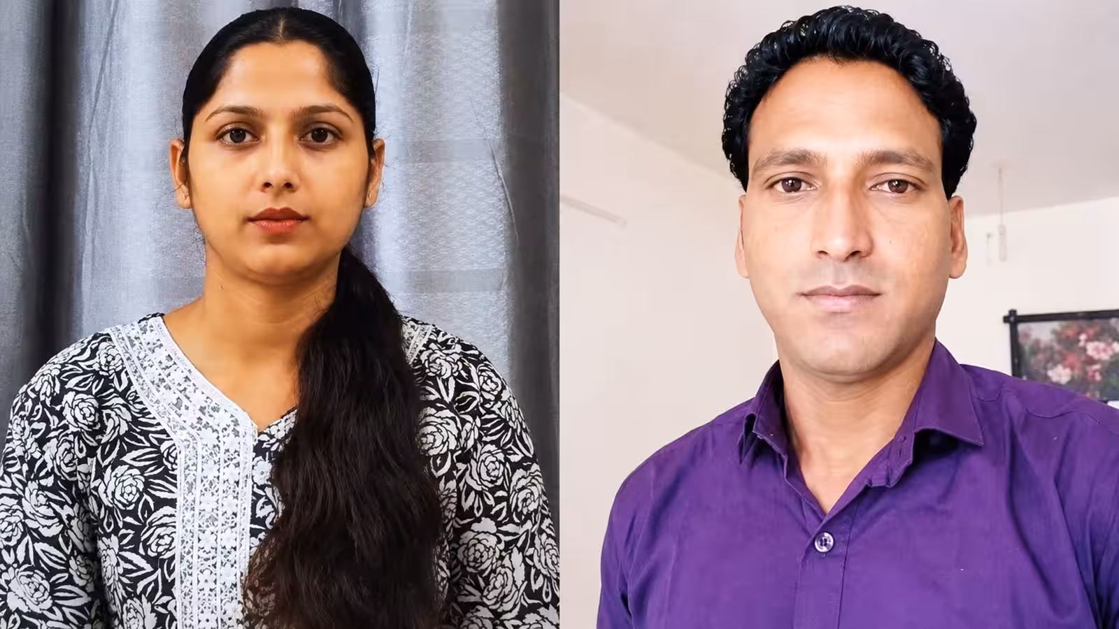 सजा पूरी होने के बाद भी बंधक जैसी स्थिति: सऊदी अरब में फंसे इंद्रमणि नौटियाल के लिए जुटाया जा रहा बड़ा फंड