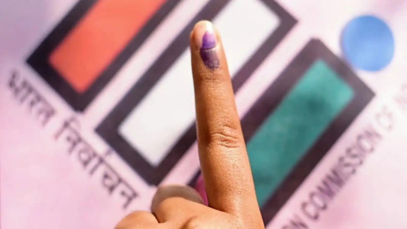 2027 विधानसभा चुनाव की तैयारी: पांच राज्यों में चुनावी बिसात बिछाने की तैयारी में चुनाव आयोग, जल्द शुरू होगा अधिकारियों का दौरा
