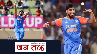 अफगानिस्तान को पछाड़ने के बावजूद टीम इंडिया के ये 3 ‘अधूरे’ सवाल: क्या 5वें गेंदबाज का विकल्प और सैमसन का फॉर्म है बड़ी चुनौती?