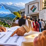 उत्तराखंड में आज जारी होगी अंतिम मतदाता सूची, एसआईआर के बाद सामने आएगी मतदाताओं की नई संख्या