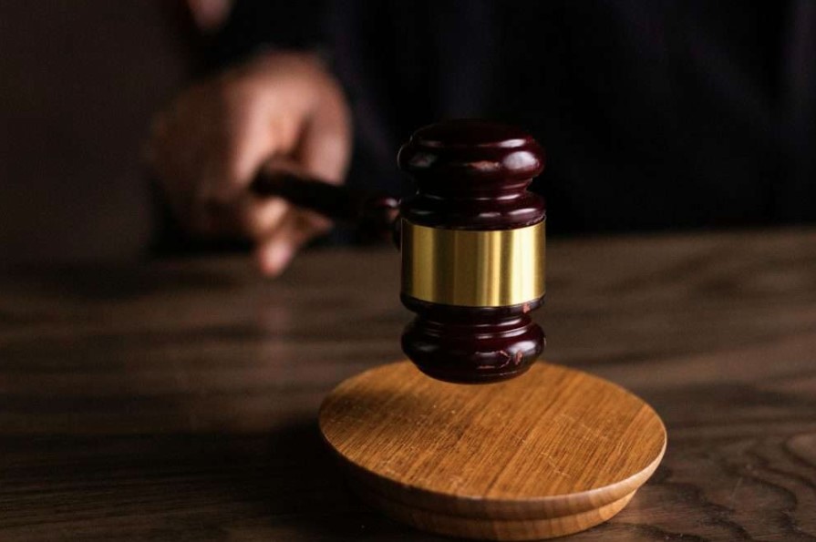 10 किलो से ज्यादा चरस तस्करी मामले में तीन दोषियों को 11-11 साल की सजा