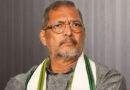 दुःखद खबर: नहीं रहे दिग्गज अभिनेता नाना पाटेकर, कार्डियक अरेस्ट के बाद 45 मिनट तक बचाने की कोशिश